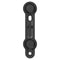 Fidlock Twist Magnetic Bottle Cage Base
